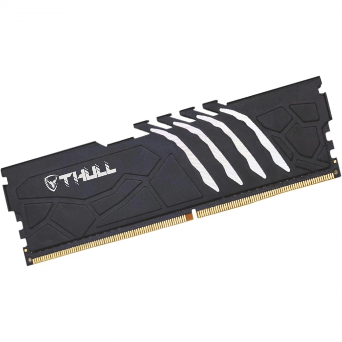 THULL VORTEX 16GB 5600MHz DDR5 SOĞUTUCULU PC RAM