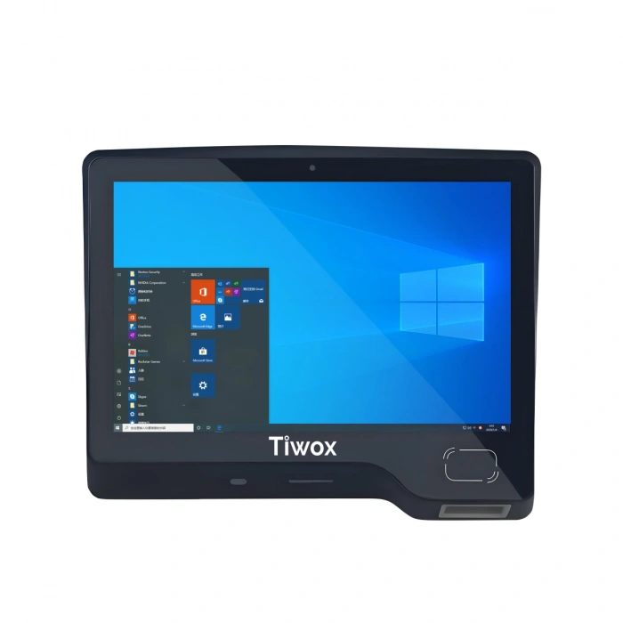 TIWOX 10.1 Windows 2GB Ram - 16GB Hafıza Fiyat Gör FG-1600