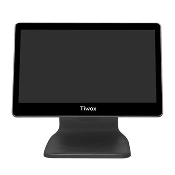 TIWOX 15.6 Dokunmatik TP-9500+ CORE İ5 5.Nesil 8GB RAM- 120GB SSD- FDOS