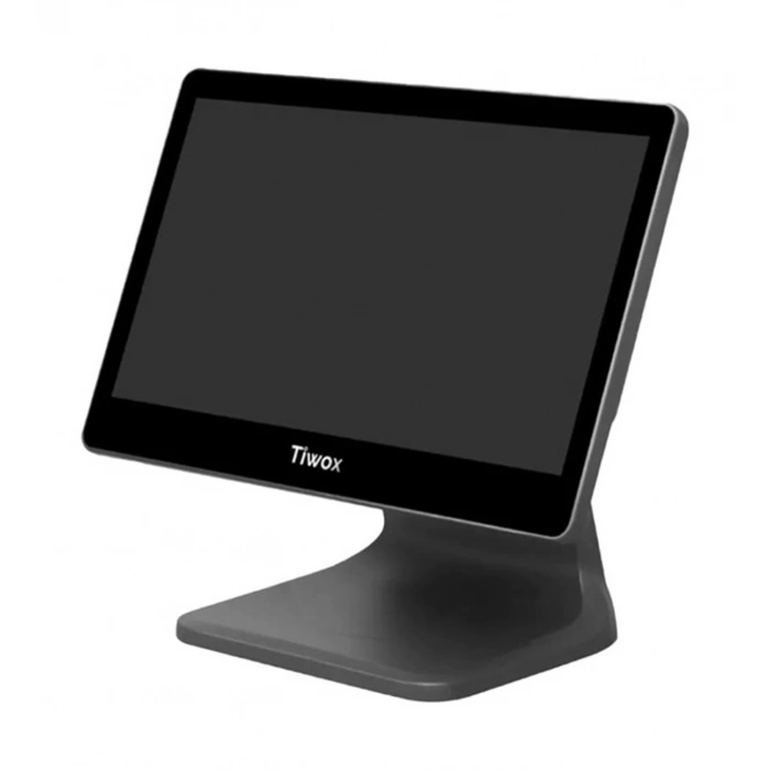 TIWOX 15.6 Dokunmatik TP-9500+ CORE İ5 5.Nesil 8GB RAM- 120GB SSD- FDOS