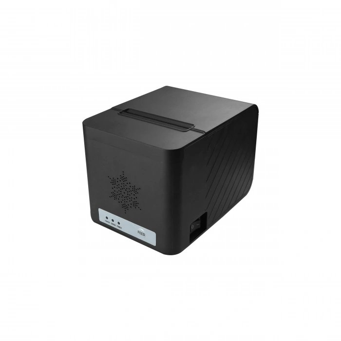 TIWOX RP-510 DIREK TERMAL USB/ETHERNET FİŞ YAZICI