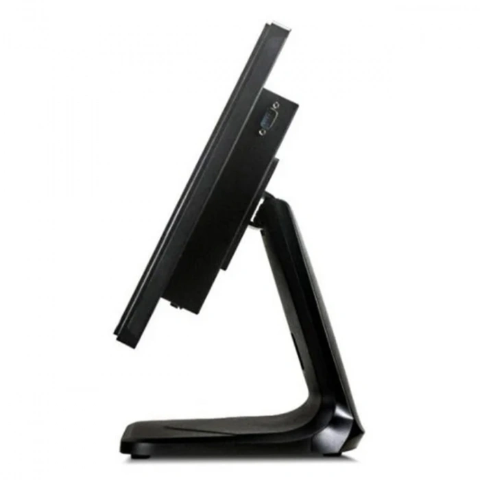 TIWOX TP-4950 I5 8GB RAM 128GB SSD 18.5 ENDÜSTRİYEL POS PC