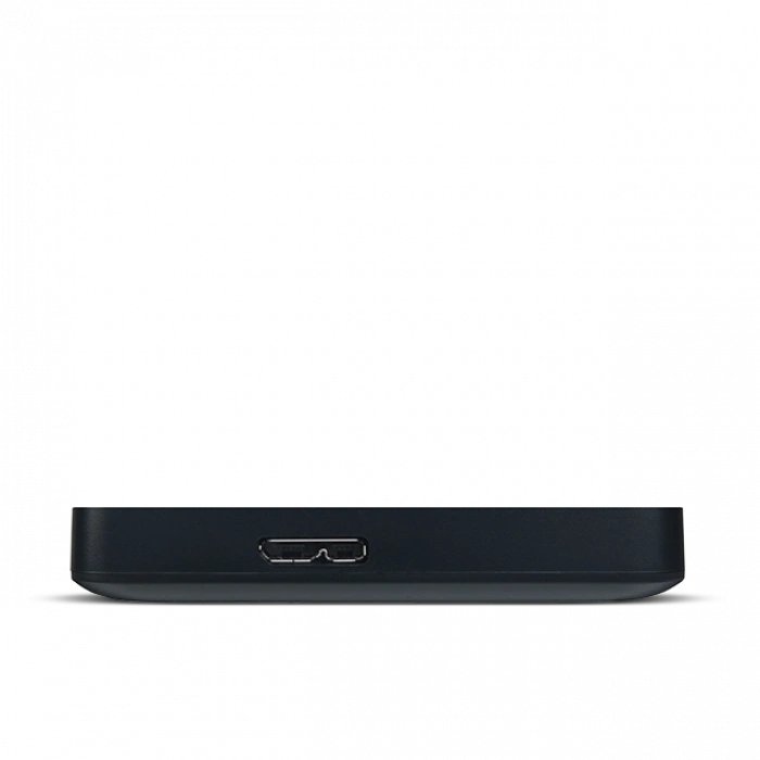 TOSHIBA 2TB 2.5 Canvio Basic HDTB520EK3AA Usb 3.0 Harici Disk
