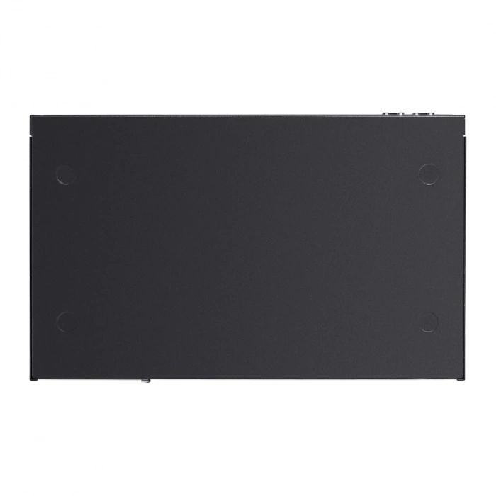 TP-LINK 8port PoE 150w 2-SFP Gigabit Yönetilebilir Switch TL-SG2210MP