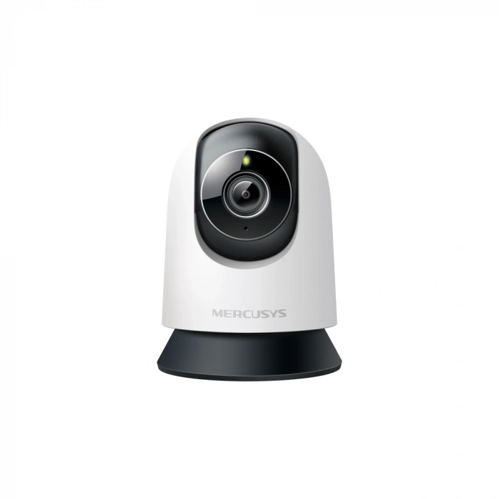 TP-LINK 6MP 4mm  Wıfı Kablosuz Pan-Tilt IP Kamera MC230