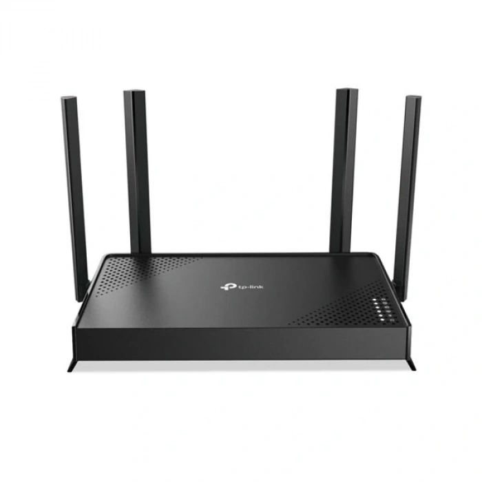TP-LINK ARCHER BE220 BE3600 WIFI7 DUAL BAND ROUTER