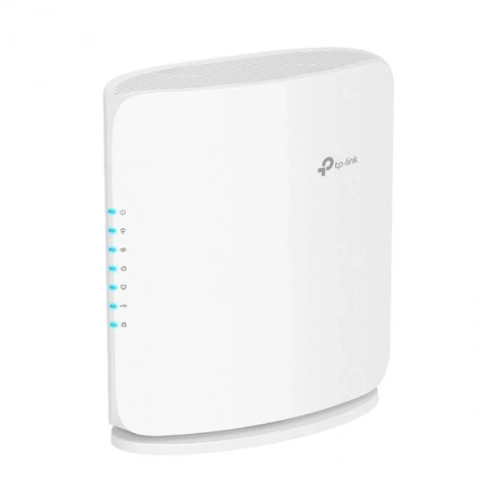 TP-LINK ARCHER BE450 WIFI7 BE7200 DUAL BAND ROUTER