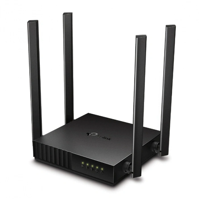 TP-LINK Archer C54 WIFI5 AC1200 Dual Band Router
