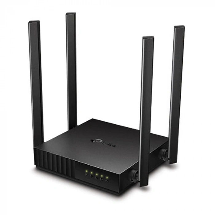 TP-LINK Archer C54 WIFI5 AC1200 Dual Band Router