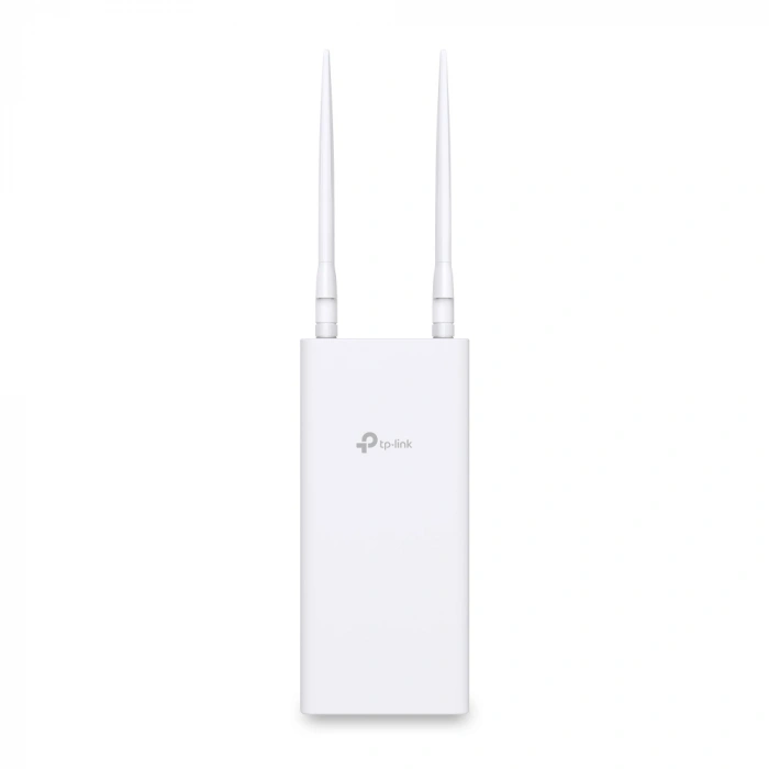 TP-LINK ARCHER MR402 OUTDOOR 4G LTE AC1200 Çift Bant Harici Access Point