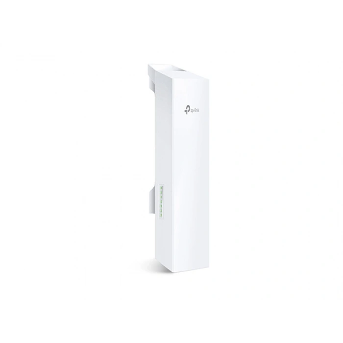 TP-LINK CPE220 12dbi 300mbps 2.4GHZ 10+km Harici Access Point