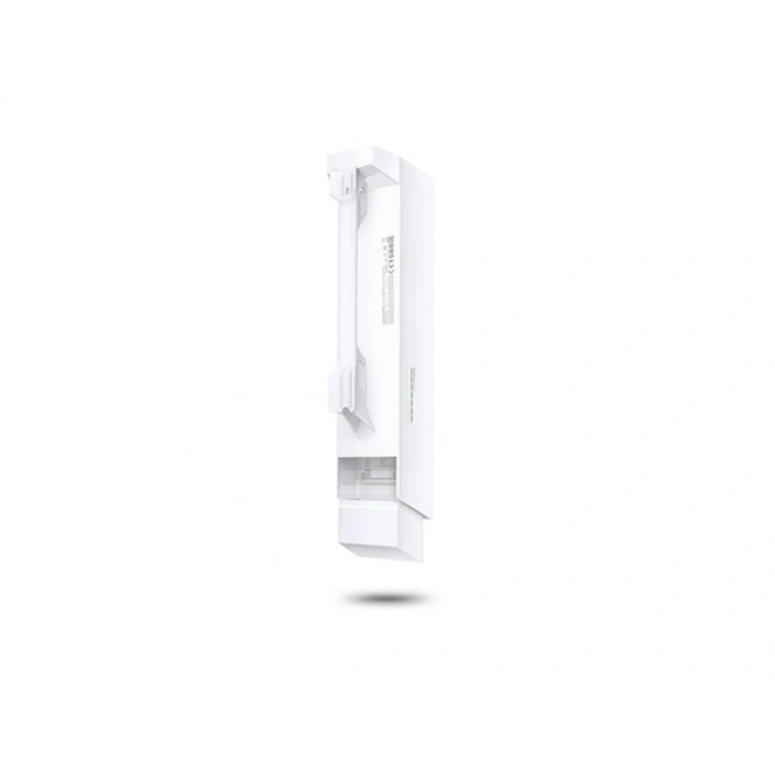 TP-LINK CPE220 12dbi 300mbps 2.4GHZ 10+km Harici Access Point