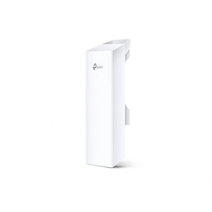 TP-LINK CPE510 13dbi 300mbps 5ghz 15km Harici Access Point