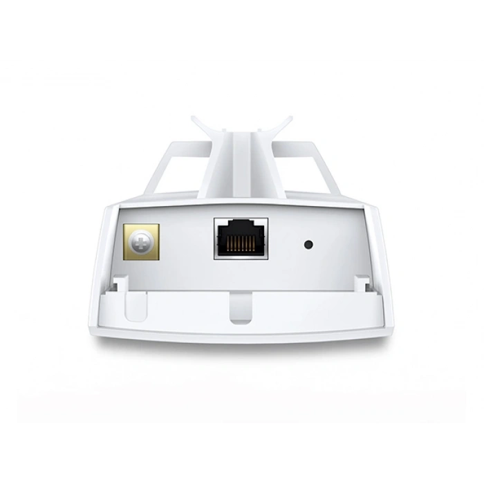 TP-LINK CPE510 13dbi 300mbps 5ghz 15km Harici Access Point