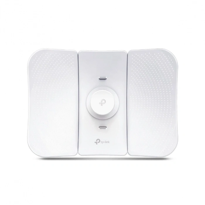 TP-LINK CPE710 23dbi 1200mbps 5ghz 15km Harici Access Point