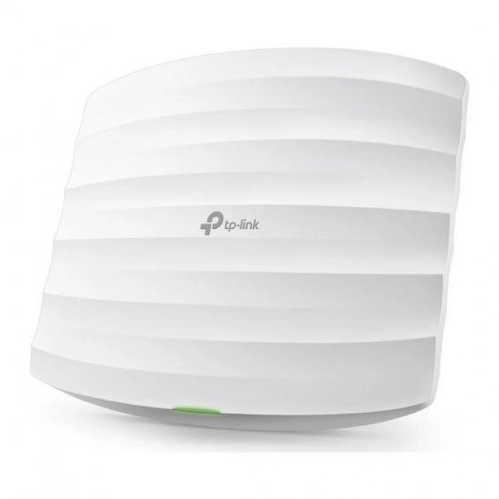 TP-LINK EAP115 N300 Tavan Tipi Kurumsal Access Point