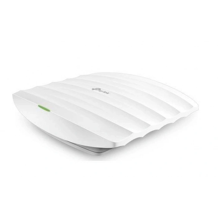 TP-LINK EAP115 N300 Tavan Tipi Kurumsal Access Point