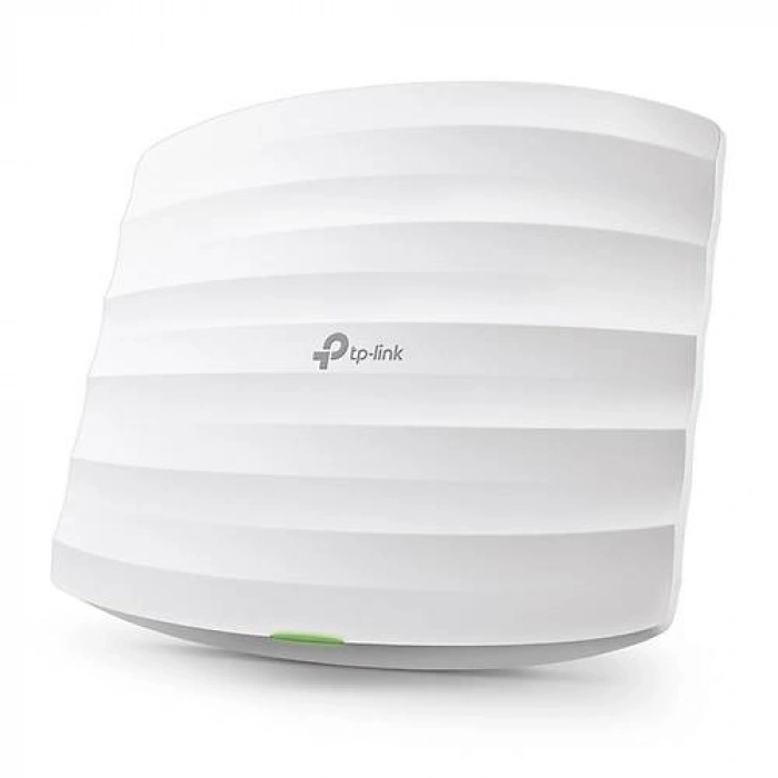 TP-LINK EAP223 AC1350 Dual Band Tavan Tipi Access Point