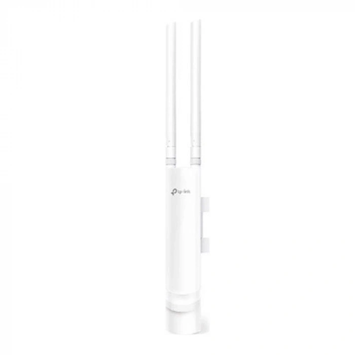 TP-LINK EAP225-Outdoor WIFI5 AC1200 Dual Band Harici Access Point