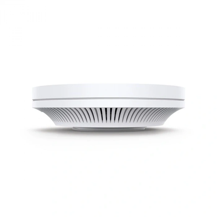 TP-LINK EAP660HD AX3600 Kablosuz Çift Bant Multi-Gigabit Tavan Tipi Kurumsal Access Point