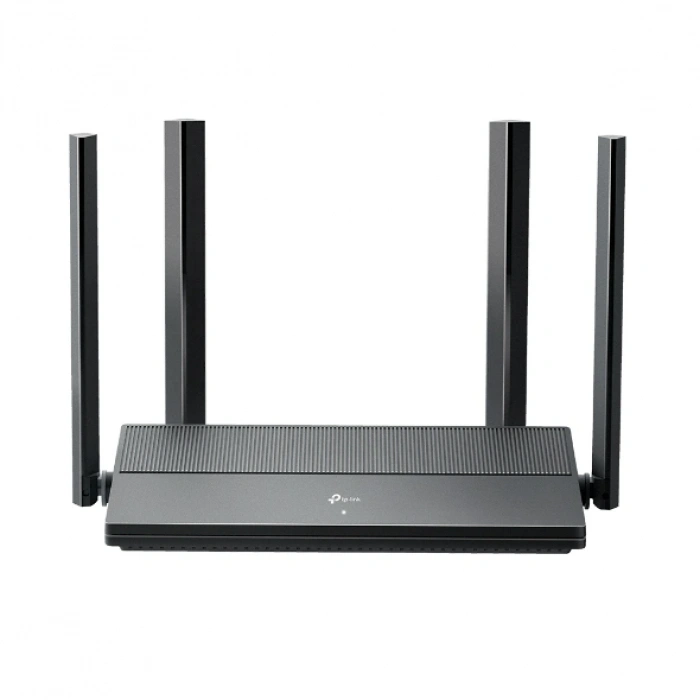 TP-LINK EX141 AX1500 WIFI6 Dual Band Router