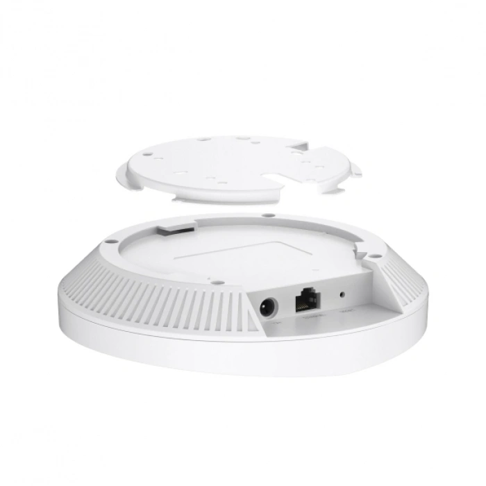 TP-LINK FESTA F61 Wıfı6 AX1800 Dual Band Tavan Access Point