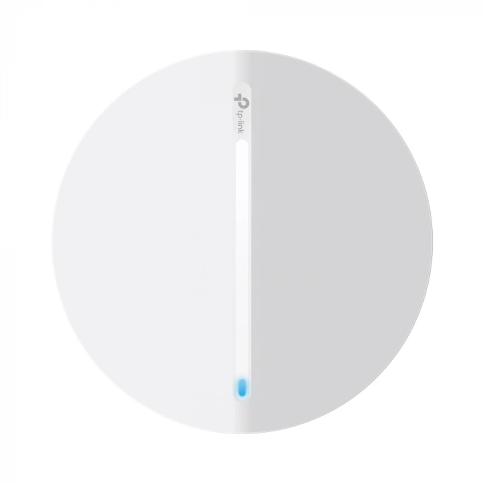 TP-LINK FESTA F65 AX3000 2976 MBPS 1PORT 2.4/5GHz WIFI6 TAVAN TİPİ ACCESS POINT