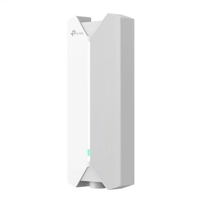 TP-LINK FESTA F65-OUTDOOR AX3000 DUAL BAND HARİCİ TİPİ ACCESS POINT