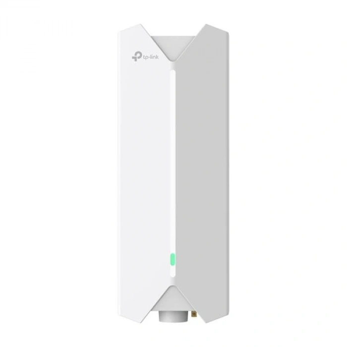 TP-LINK FESTA F65-OUTDOOR AX3000 DUAL BAND HARİCİ TİPİ ACCESS POINT