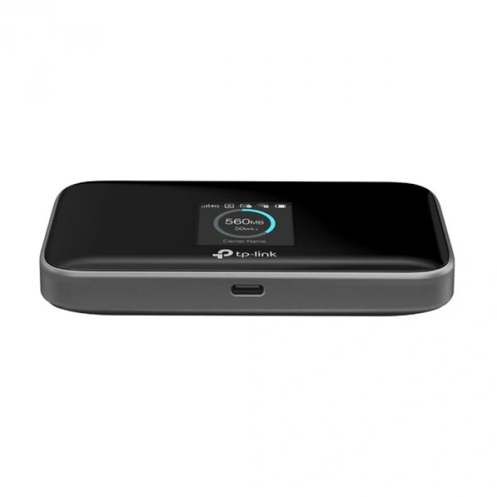 TP-LINK M7750 AC1200 4G LTE MOBİL ROUTER