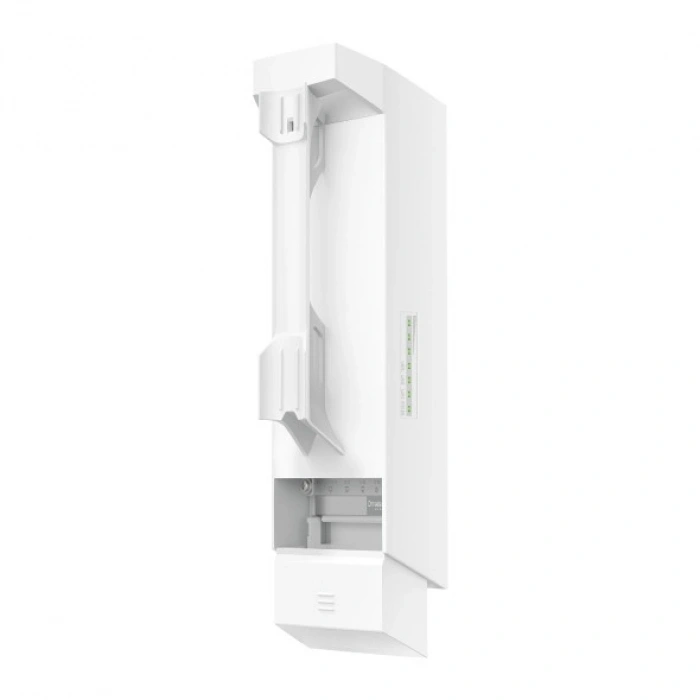TP-LINK Omada EAP100-BRIDGE KIT 2.4GHZ N300 500metre Harici Bridge 2-li Set