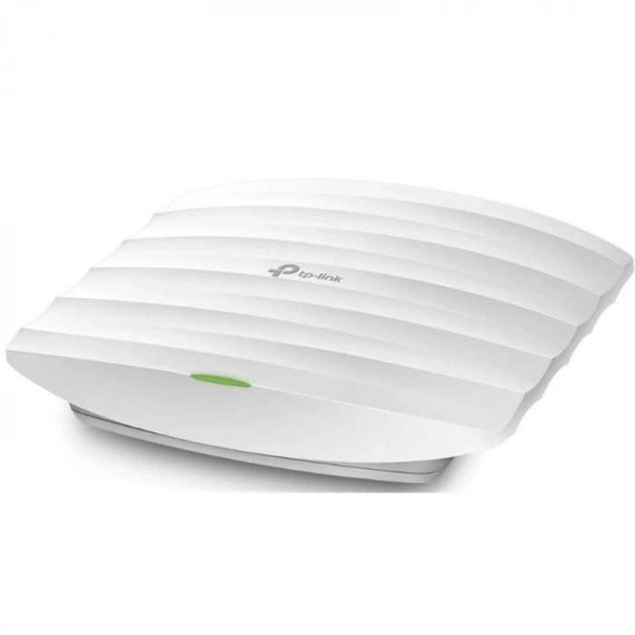 TP-LINK OMADA EAP223 WIFI5 AC1350 Tavan Tipi Kurumsal Access Point