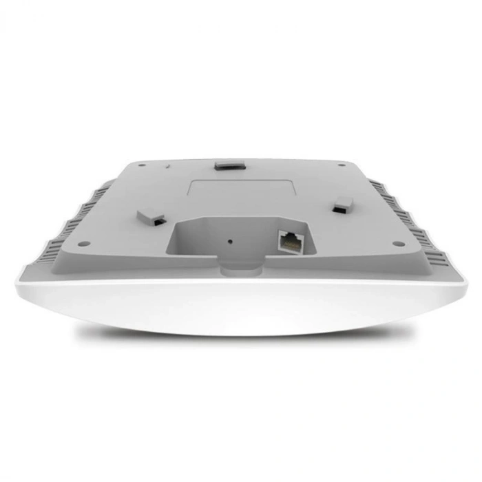 TP-LINK OMADA EAP223 WIFI5 AC1350 Tavan Tipi Kurumsal Access Point