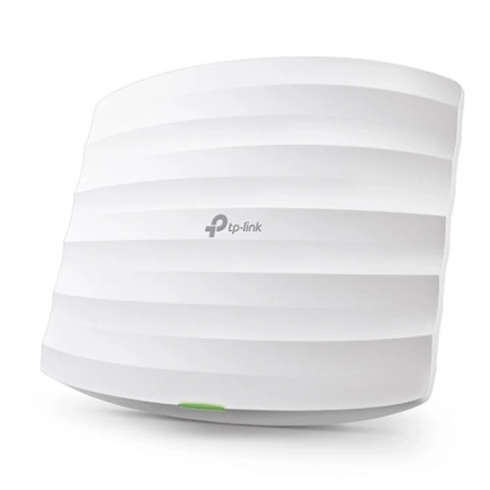 TP-LINK OMADA EAP223 WIFI5 AC1350 Tavan Tipi Kurumsal Access Point