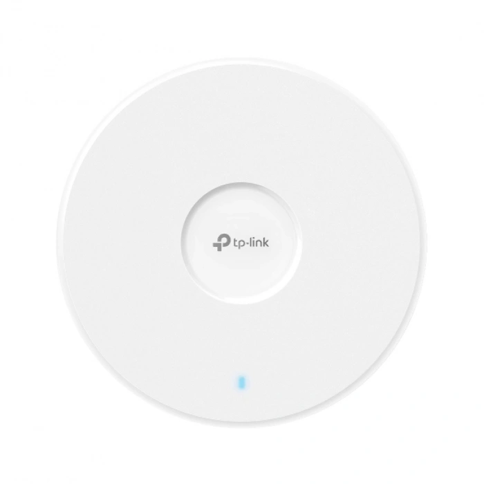 TP-LINK OMADA EAP772 WIFI7 BE9300 Üç Bant Tavan Tipi Kurumsal Access Point