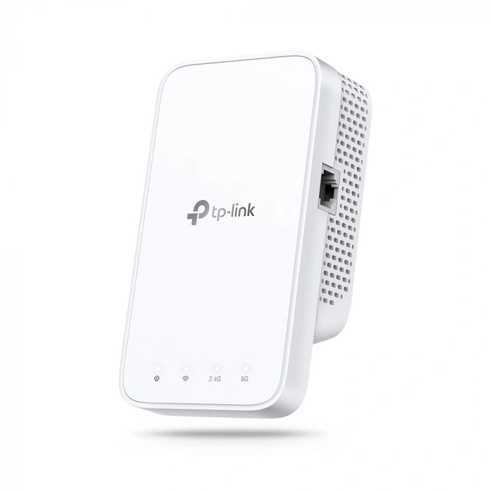 TP-LINK RE330 WIFI5 AC1200 Mesh Menzil Genişletici