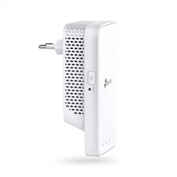 TP-LINK RE330 WIFI5 AC1200 Mesh Menzil Genişletici