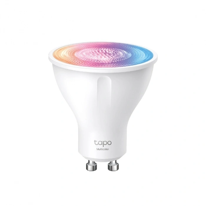 TP-LINK Tapo L630 Akıllı Wi-Fi Spot Lamba