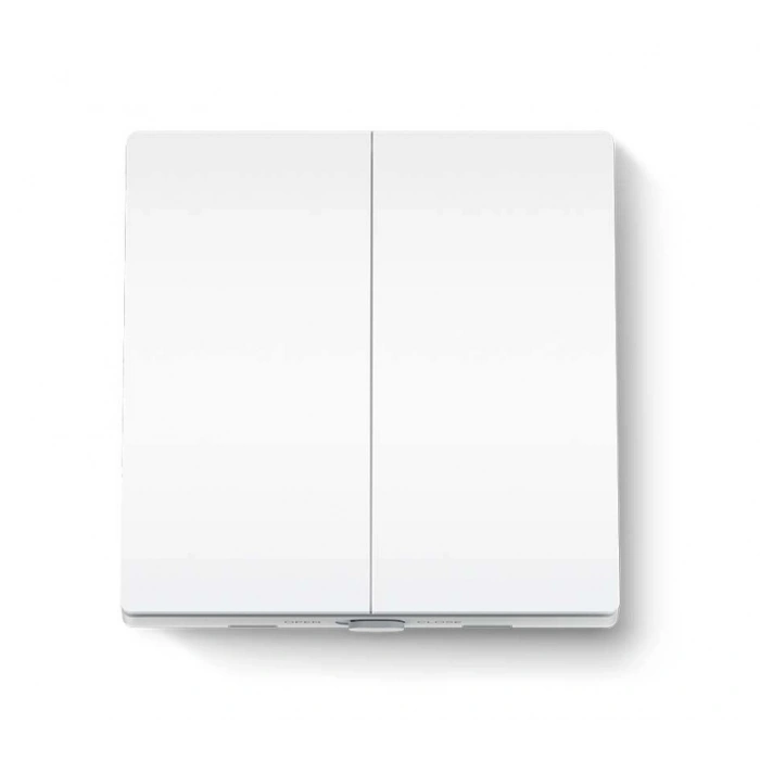 TP-LINK TAPO S220 Akıllı Işık Anahtarı