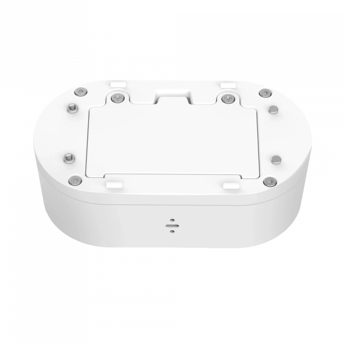 TP-LINK  TAPO-T300 Tapo Akıllı Su Sızıntı Algılama Sensörü - Su Baskını ve Sızıntı Koruma