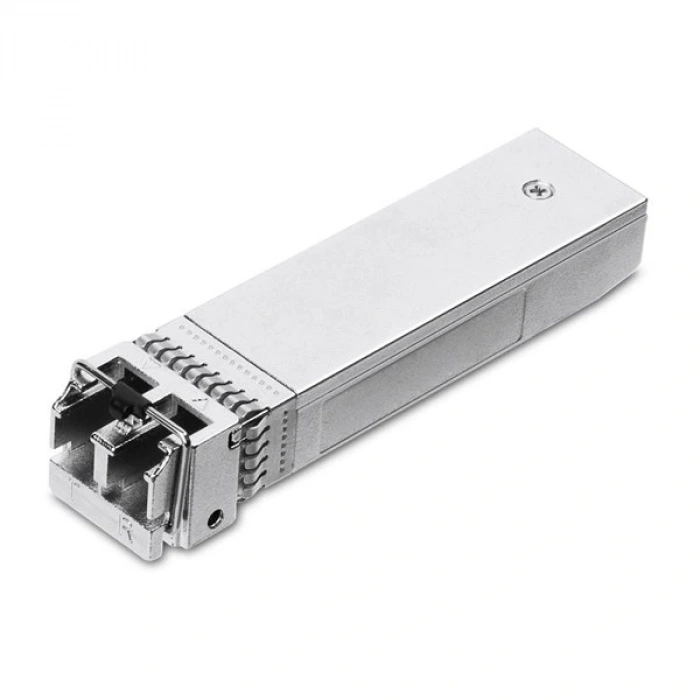 TP-LINK TL-SM5110-SR 10GbE-SR SFP+ LC TRANCEIVER