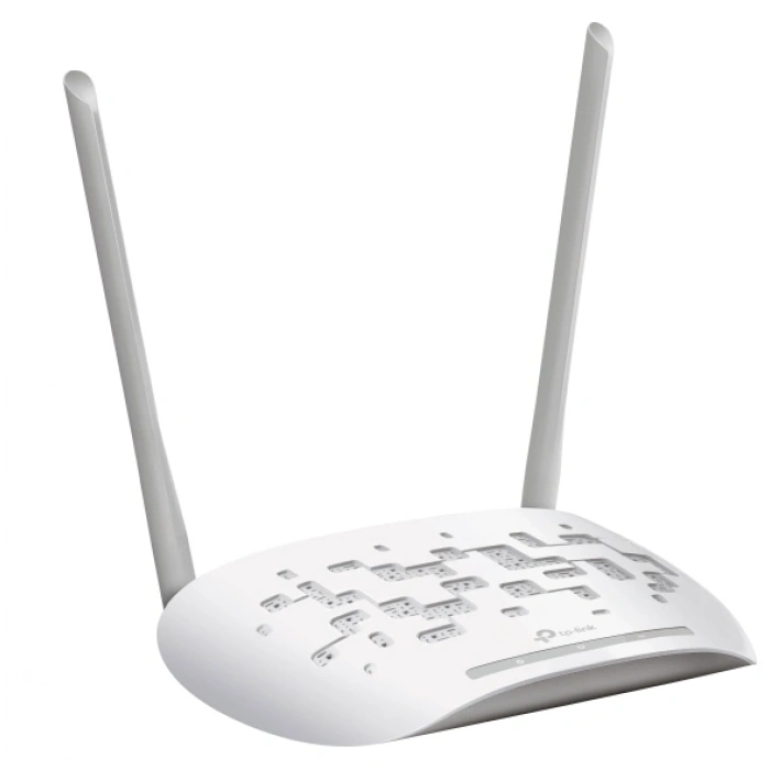 TP-LINK TL-WA801N 300mbps N300 2.4GHZ Mesafe Genişletici EV Ofis Tipi Access Point
