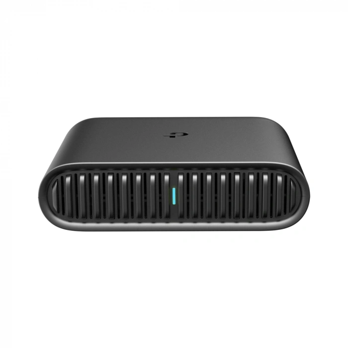 TP-LINK TL-WR1502X Wıfı6 AX1500 Taşınabilir Router