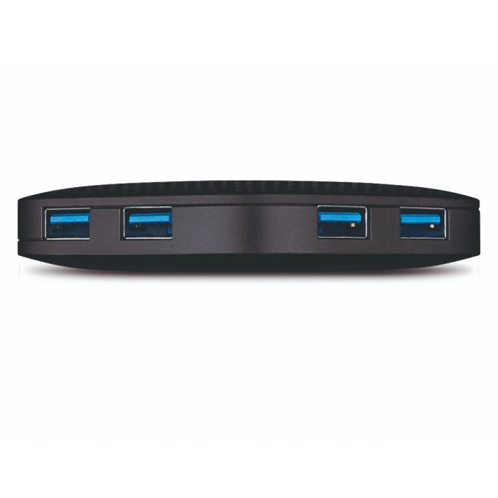 TP-LINK UH400 USB 3.0 4 Port 5Gbps Hub Çoklayıcı