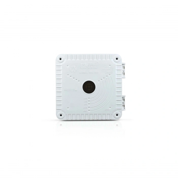 TRK 159 PROFESYONEL MONTAJ KUTUSU