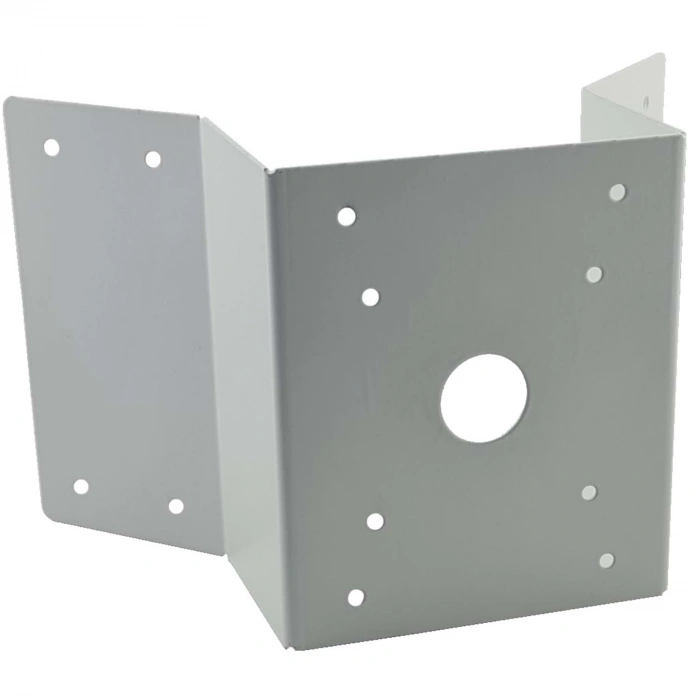 TRK TRK-164 KÖŞE MONTAJ FLANŞ