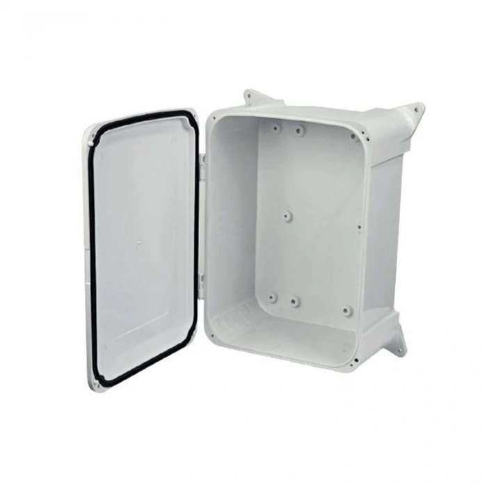 TRK TRK-178 İÇ-DIŞ MEKAN SAHA PANOSU