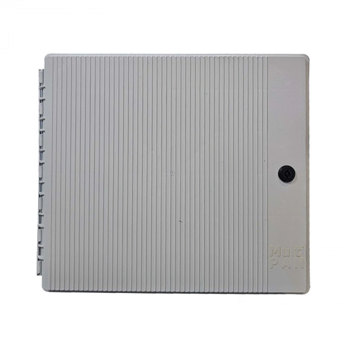 TRK TRK-179 MULTİ PAN İÇ-DIŞ MEKAN PANO