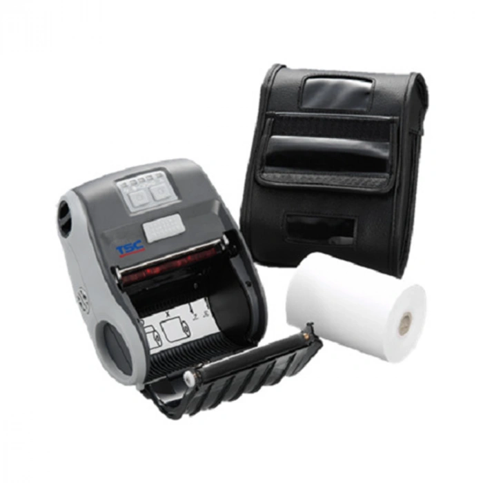 TSC ALPHA-3R DIREK TERMAL BT MOBIL YAZICI