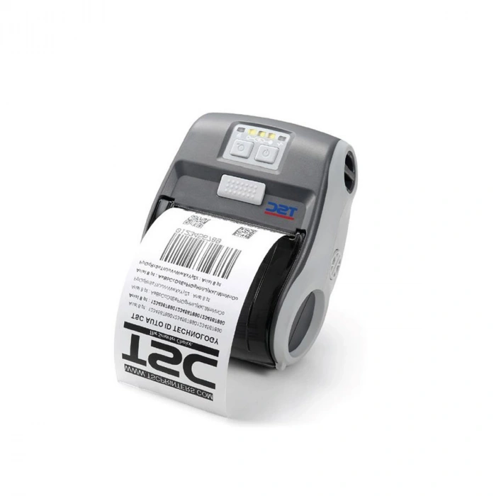 TSC ALPHA-3R DIREK TERMAL BT MOBIL YAZICI